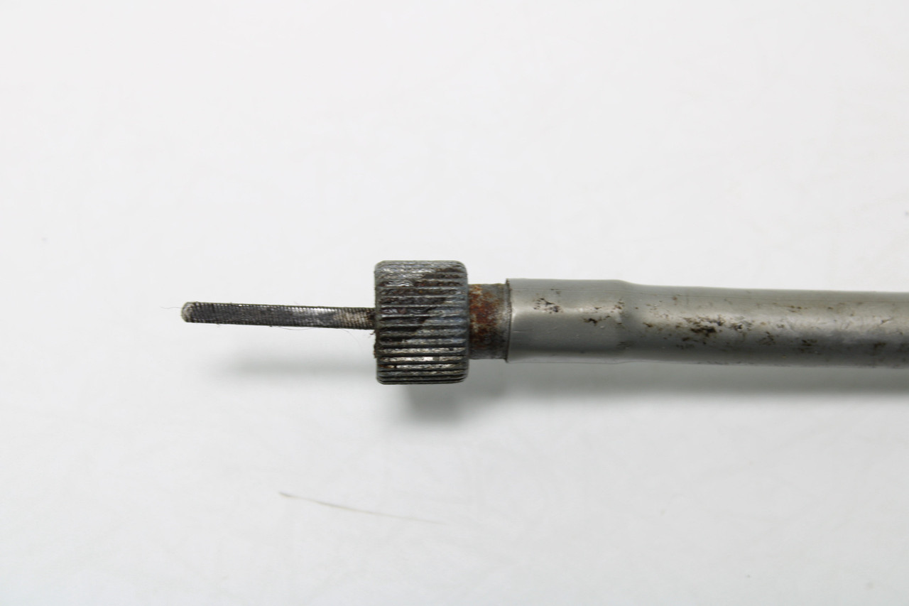 Yamaha CT1 175 1969 3T2-83560-00-00 Tachometer Cable