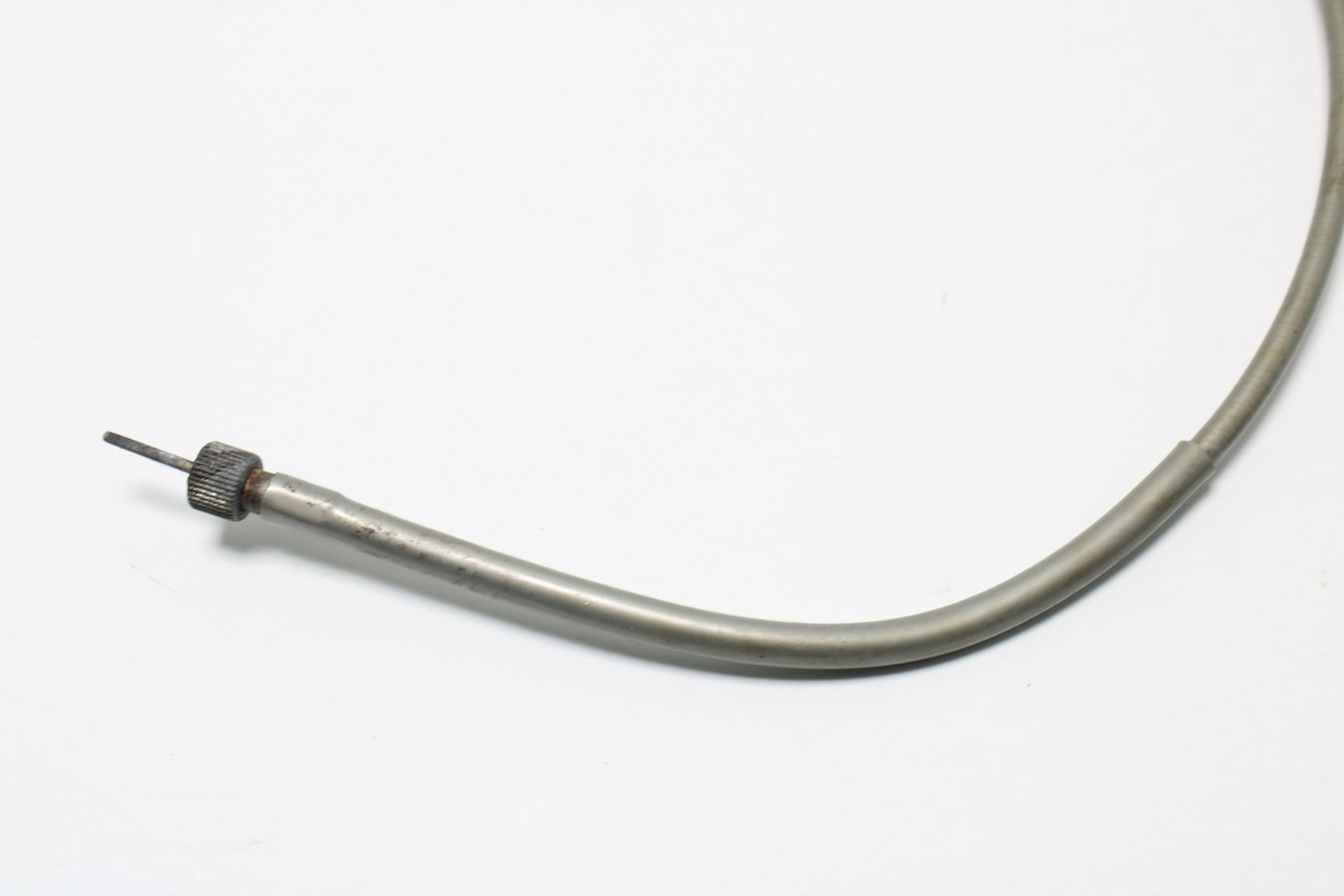 Yamaha CT1 175 1969 3T2-83560-00-00 Tachometer Cable