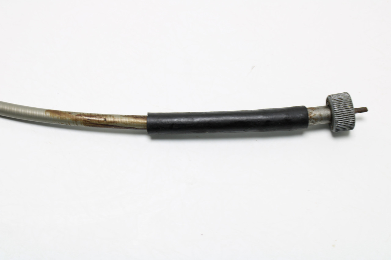 Yamaha CT1 175 1969 3T2-83560-00-00 Tachometer Cable