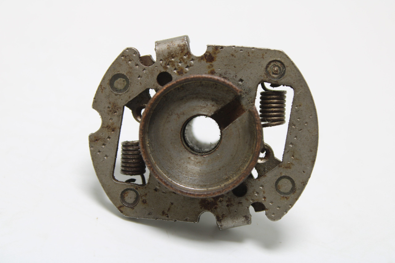 Kawasaki KZ400 Timing Advancer Unit