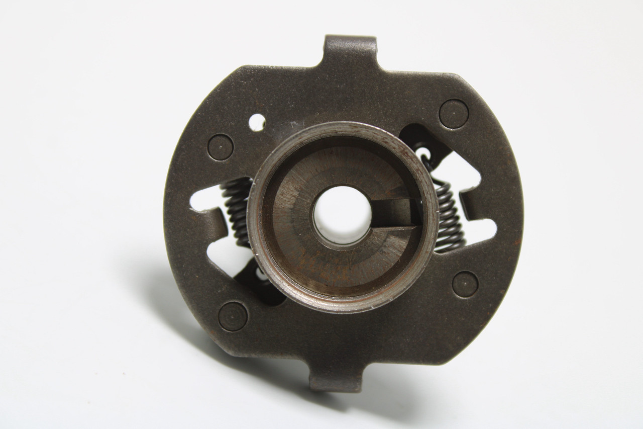 Kawasaki KZ750 Timing Advancer Unit