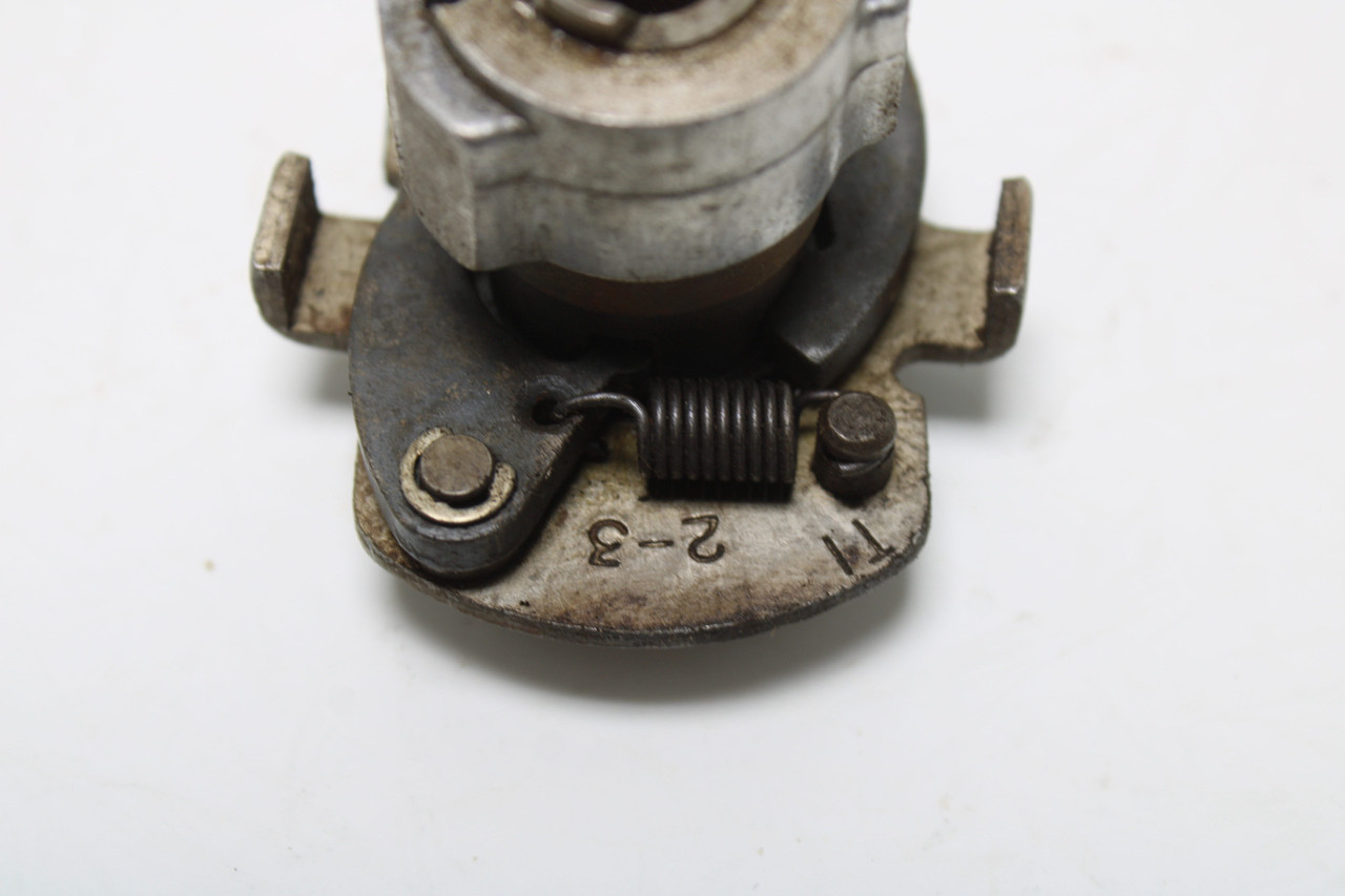 Suzuki GS550L 1980 33120-47020 Timing Advancer
