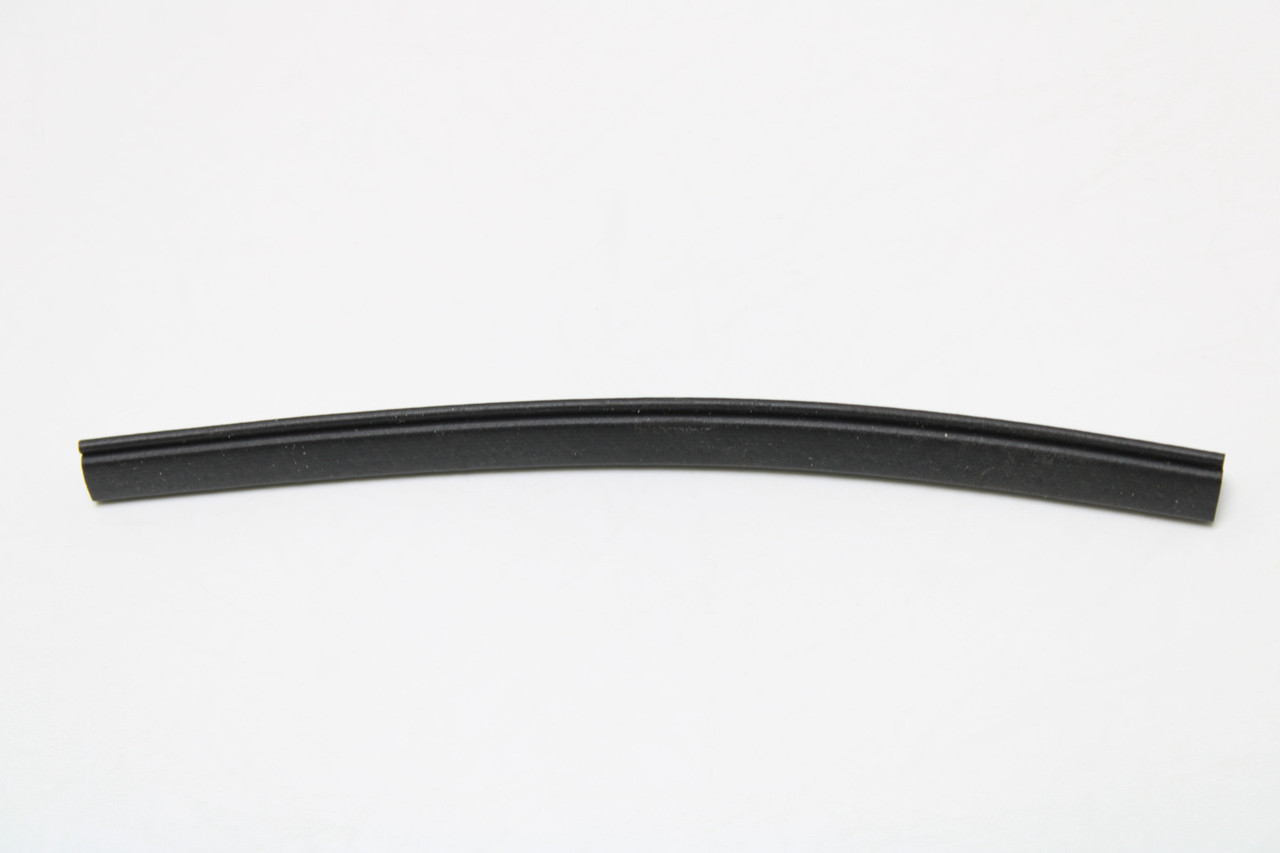 Suzuki AN400 Burgman 2007-2009 11380-05H20 Crank Case Cover
