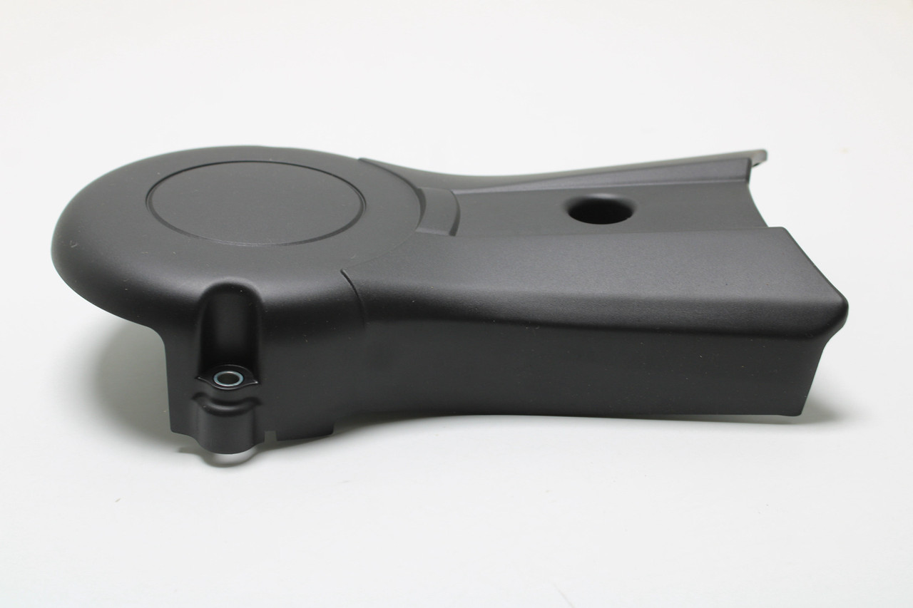 Suzuki AN400 Burgman 2007-2009 11380-05H20 Crank Case Cover