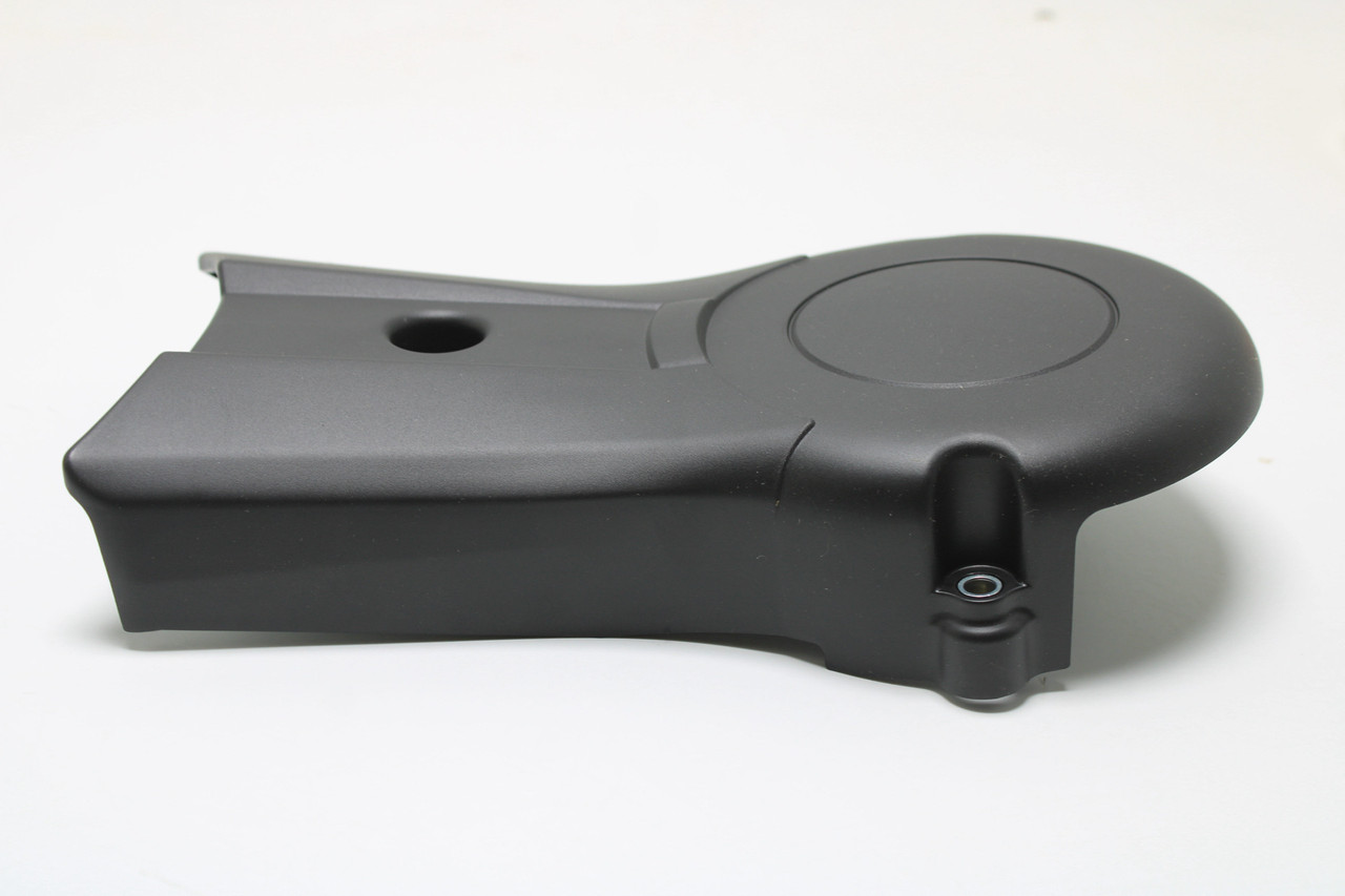 Suzuki AN400 Burgman 2007-2009 11380-05H20 Crank Case Cover