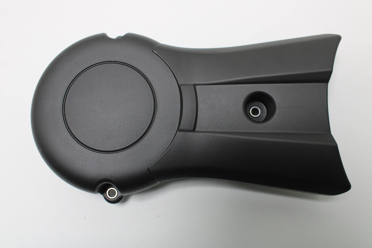 Suzuki AN400 Burgman 2007-2009 11380-05H20 Crank Case Cover