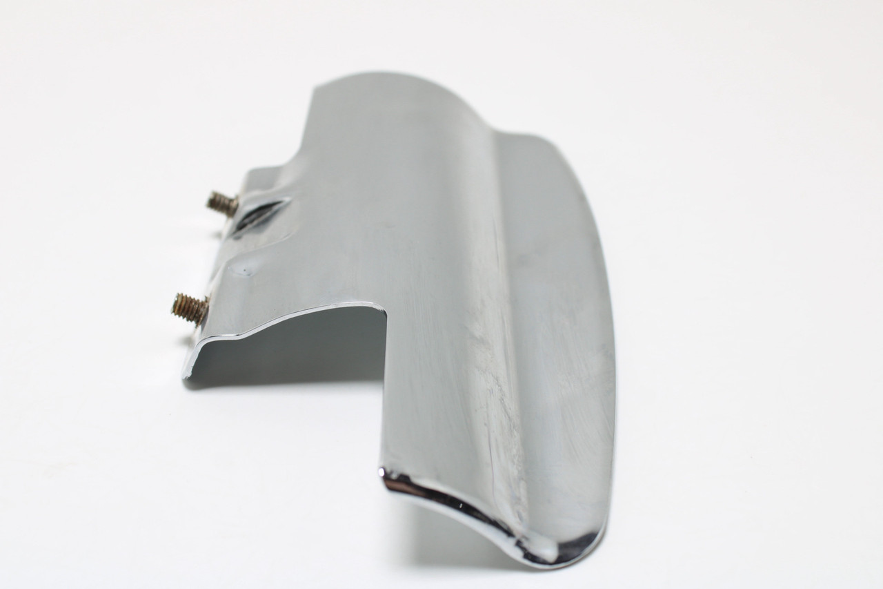 Honda GL1500CG Valkyrie 1999-2001 61102-MBY-000 COVER L. FR. FENDER