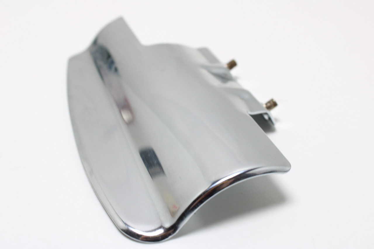 Honda GL1500CG Valkyrie 1999-2001 61102-MBY-000 COVER L. FR. FENDER