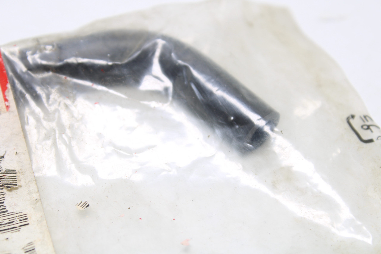 Honda GL1500C Valkyrie 2003 16199-MZ0-000 Carburetor Tube