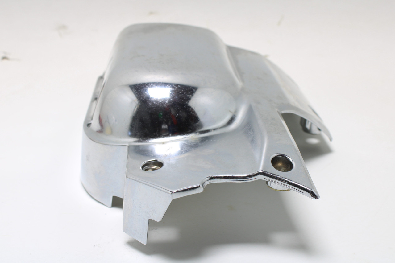 Honda VTX 1800 02-08 11370-MCH-000