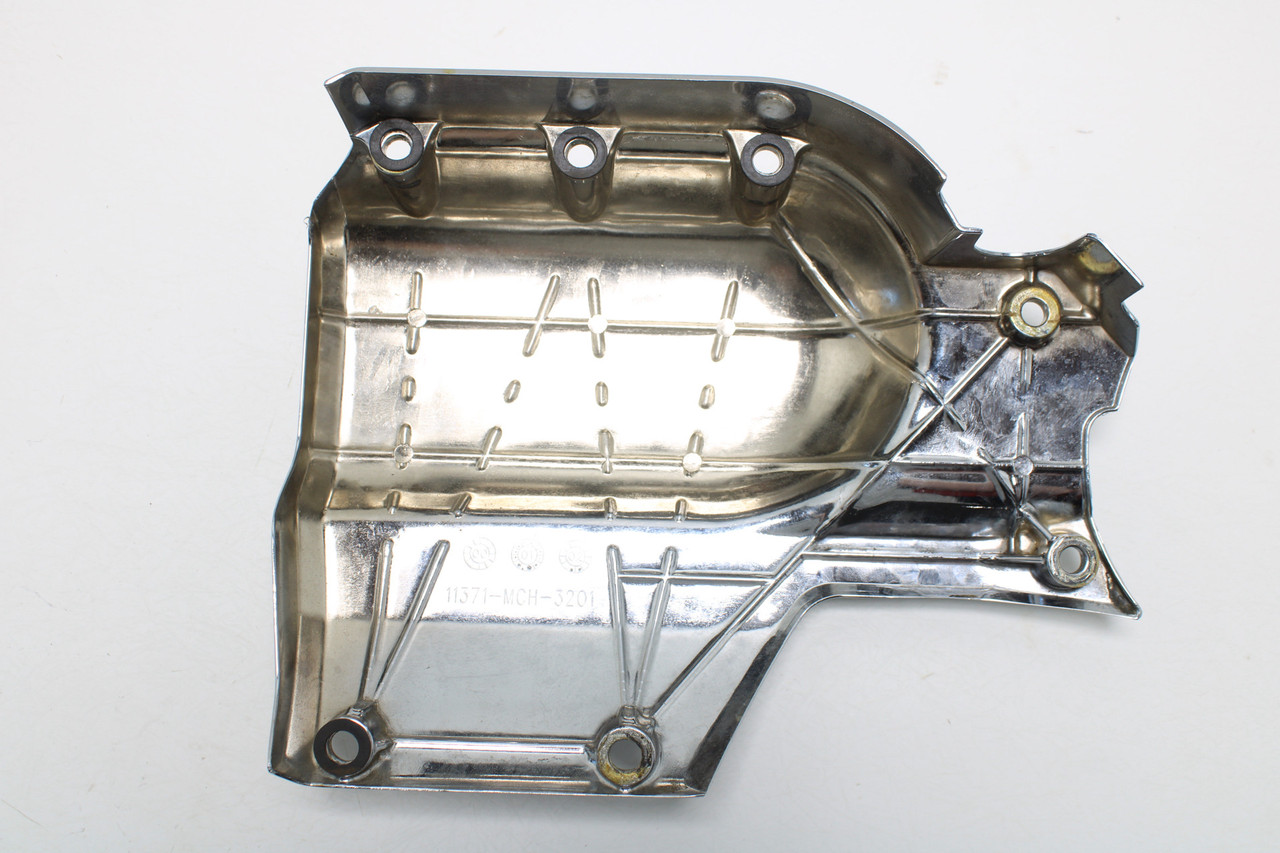 Honda VTX 1800 02-08 11370-MCH-000