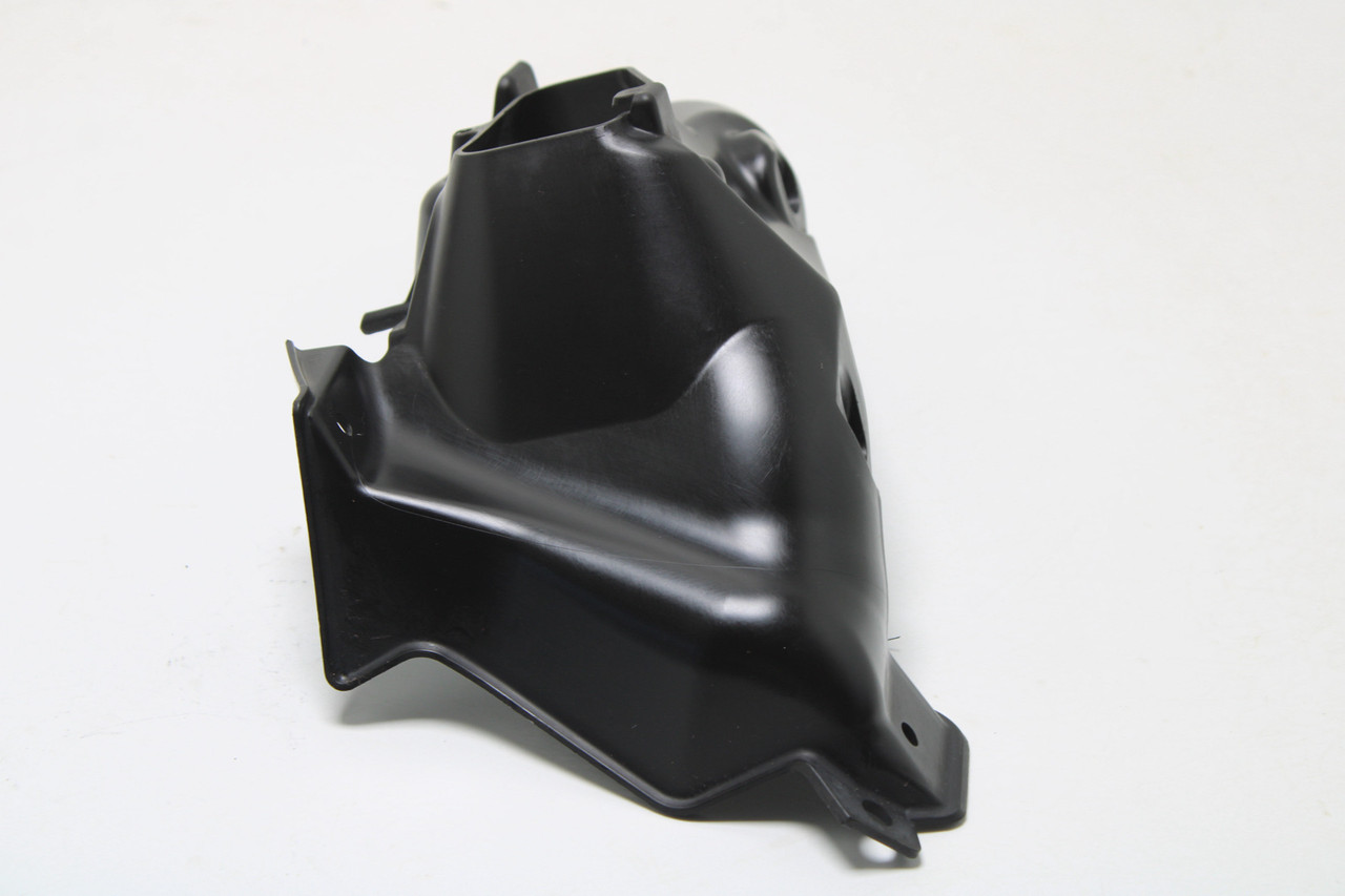 Honda TRX650 TRX680 03-23 80231-HN8-000