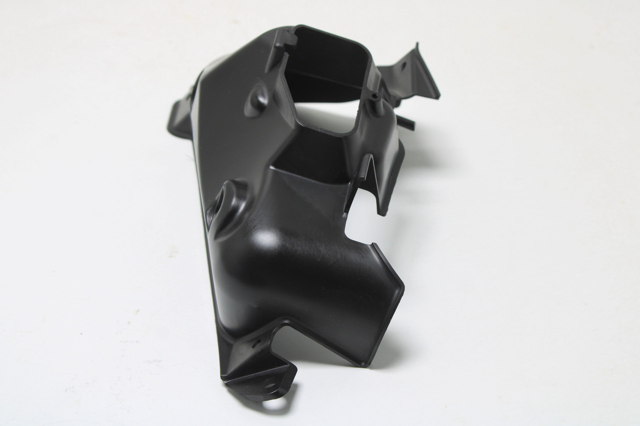 Honda TRX650 TRX680 03-23 80231-HN8-000