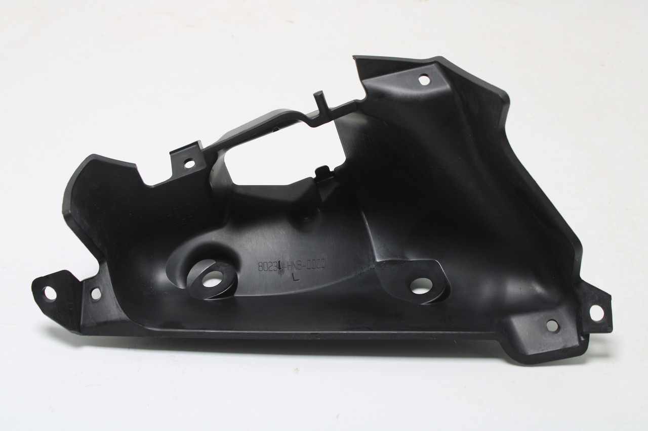 Honda TRX650 TRX680 03-23 80231-HN8-000