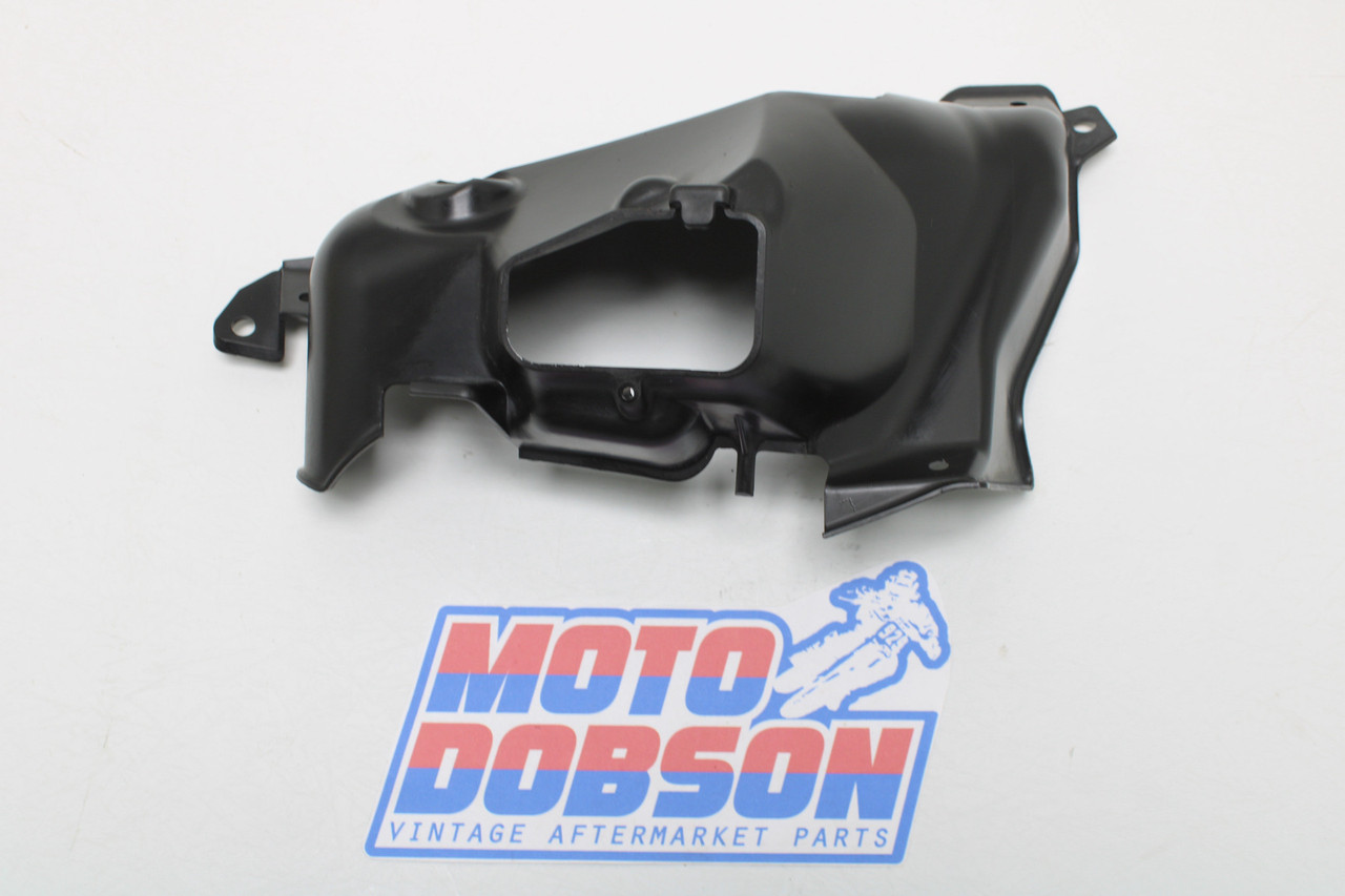 Honda TRX650 TRX680 03-23 80231-HN8-000