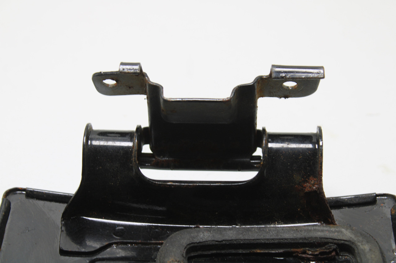Honda GL1100 Goldwing 1980 83115-463-000ZB Shelter Top Cover