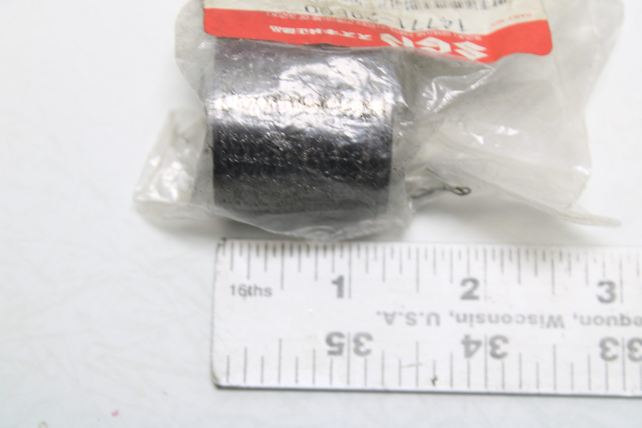 Suzuki VL800 C50 2005-2009 14771-29E00 EXHAUST CONNECTOR