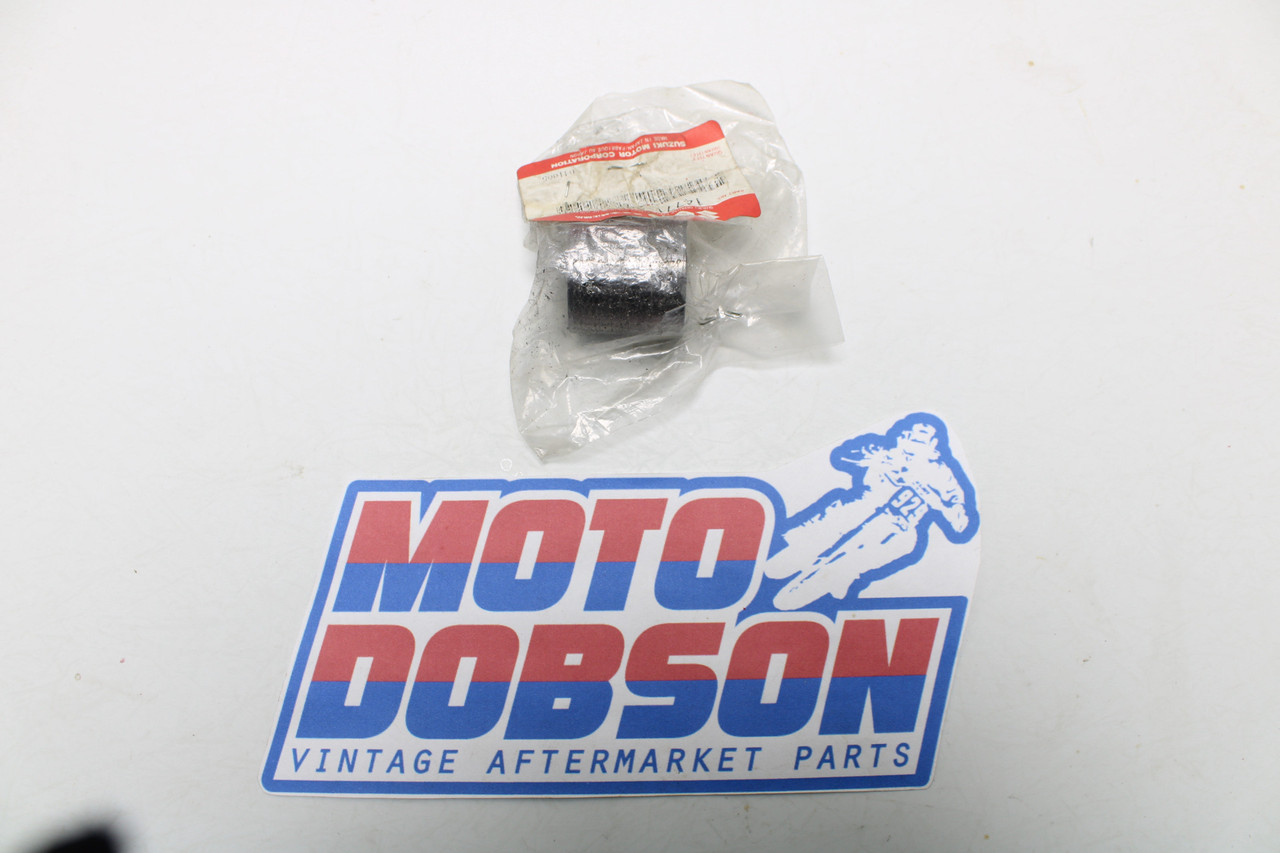 Suzuki VL800 C50 2005-2009 14771-29E00 EXHAUST CONNECTOR