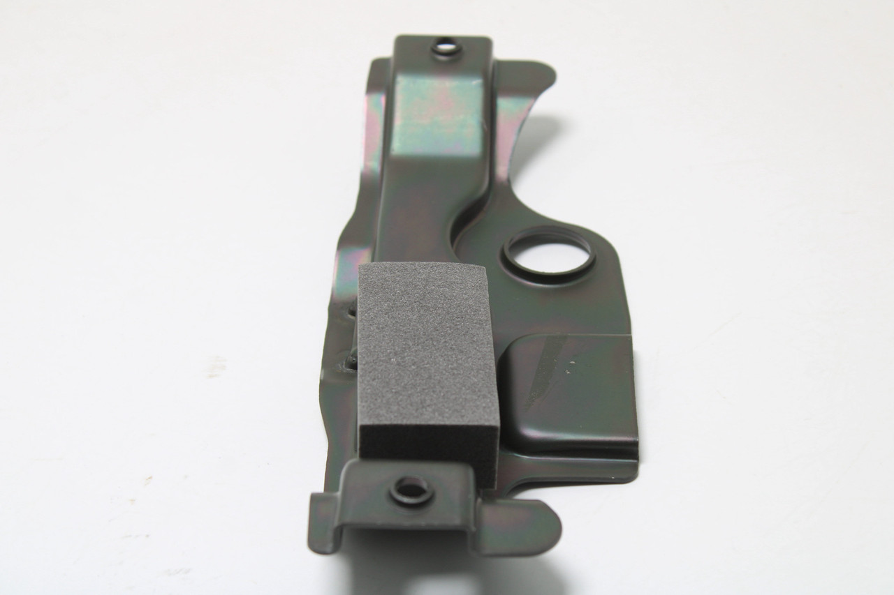 Suzuki Kingquad LT-A400 LT-F400 99103-11160 Battery Bracket