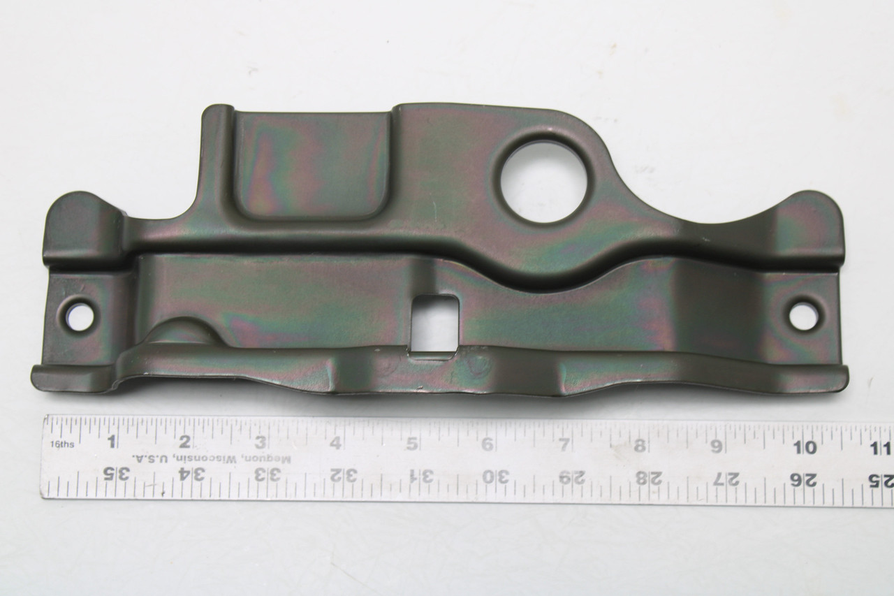 Suzuki Kingquad LT-A400 LT-F400 99103-11160 Battery Bracket