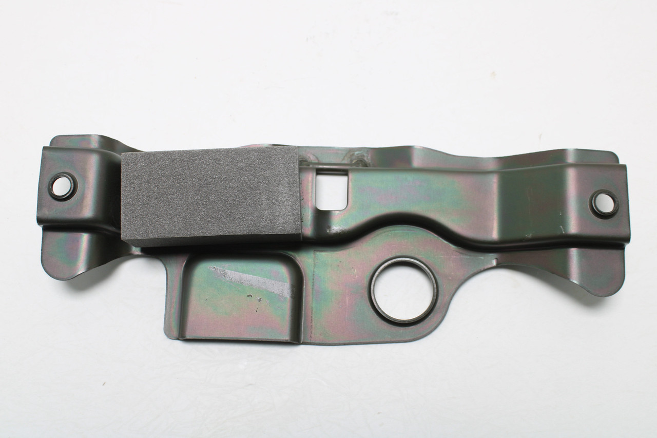 Suzuki Kingquad LT-A400 LT-F400 99103-11160 Battery Bracket