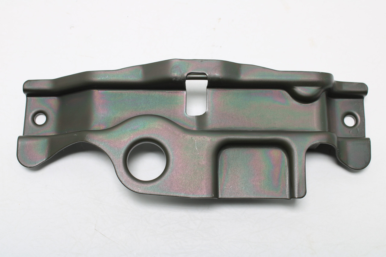 Suzuki Kingquad LT-A400 LT-F400 99103-11160 Battery Bracket