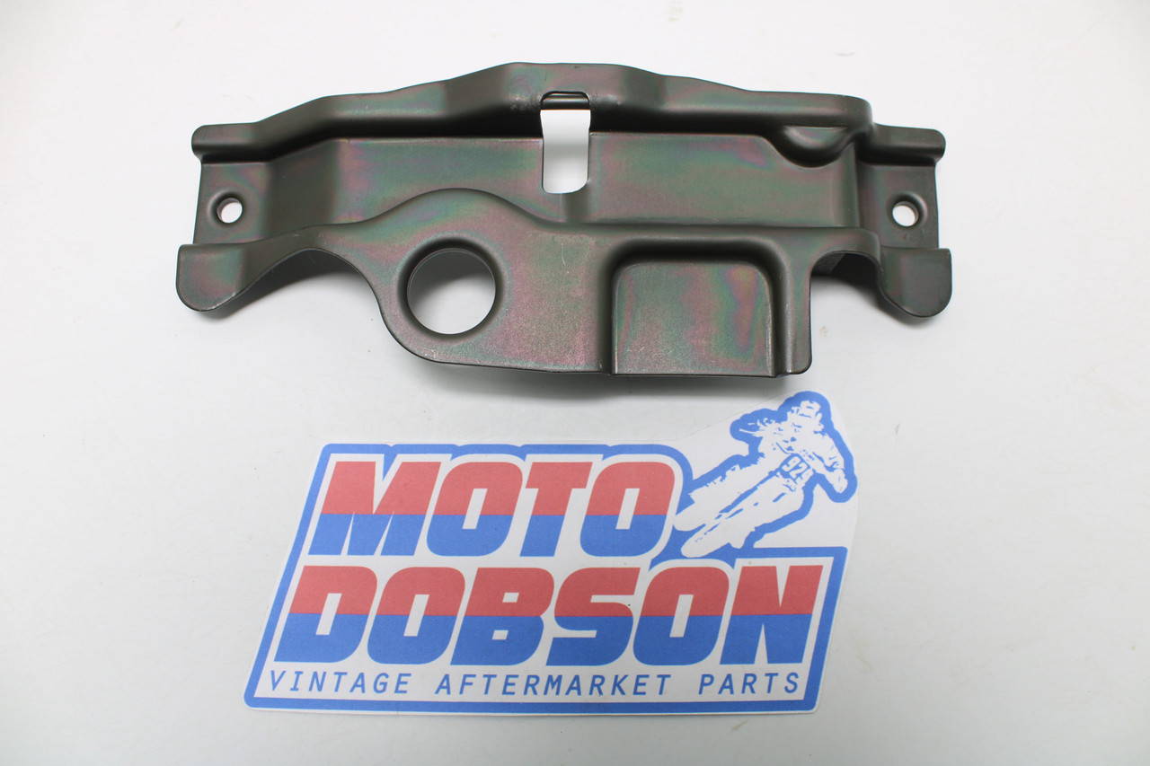 Suzuki Kingquad LT-A400 LT-F400 99103-11160 Battery Bracket