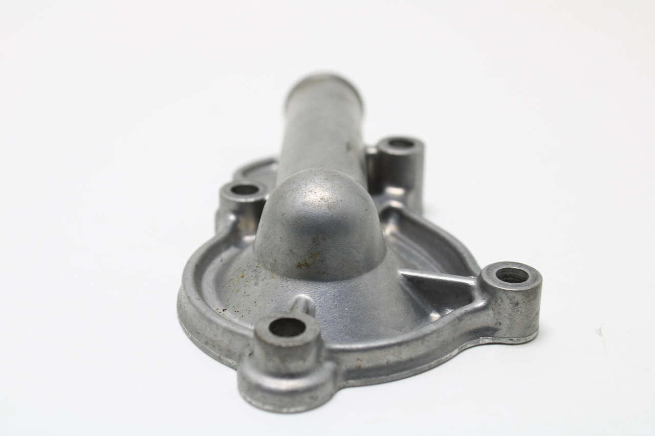 Honda CRF450 2002-2007 19221-MEB-670 Water Pump Cover