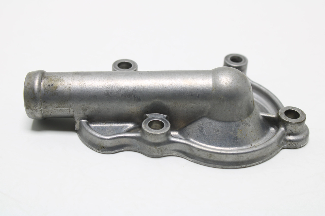 Honda CRF450 2002-2007 19221-MEB-670 Water Pump Cover