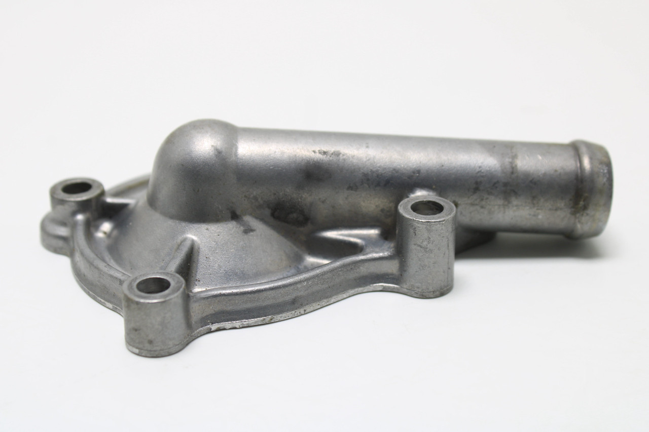 Honda CRF450 2002-2007 19221-MEB-670 Water Pump Cover