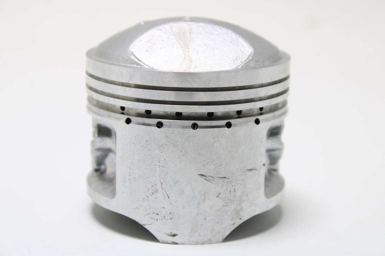 Suzuki GS750 1977-1979 12111-45701 0.5mm Over Piston