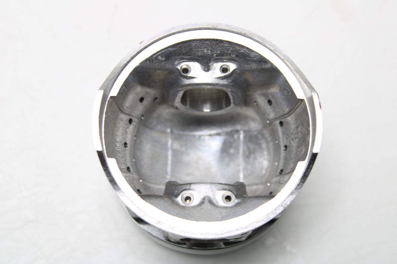 Suzuki GS750 1977-1979 12111-45701 0.5mm Over Piston