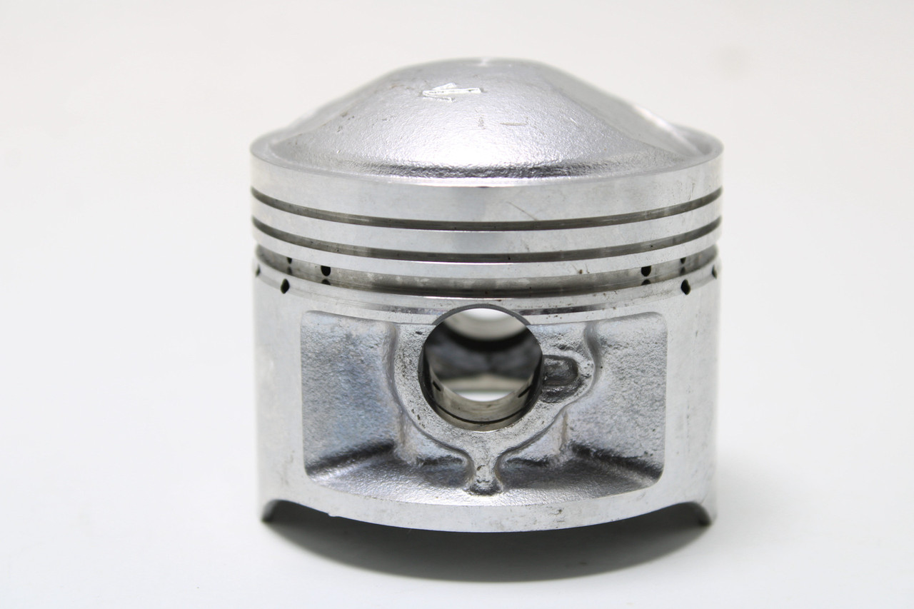 Suzuki GS750 1977-1979 12111-45701 0.5mm Over Piston
