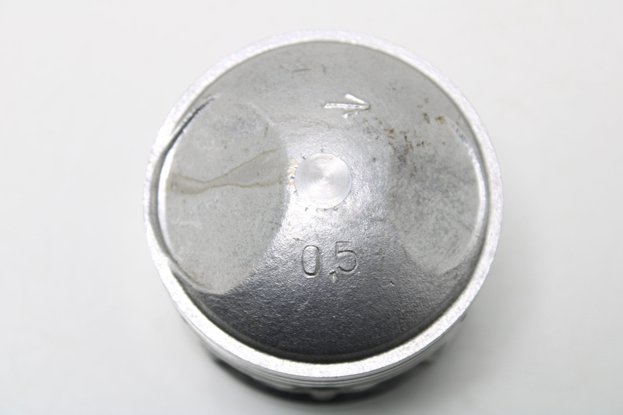 Suzuki GS750 1977-1979 12111-45701 0.5mm Over Piston