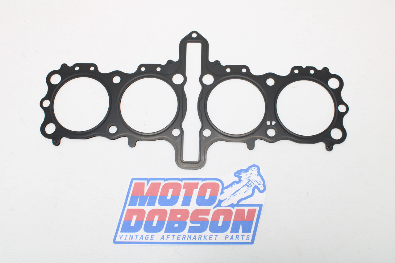 Suzuki GSF1200S Bandit 1997-2005 11141-32F01 CYLINDER HEAD GASKET