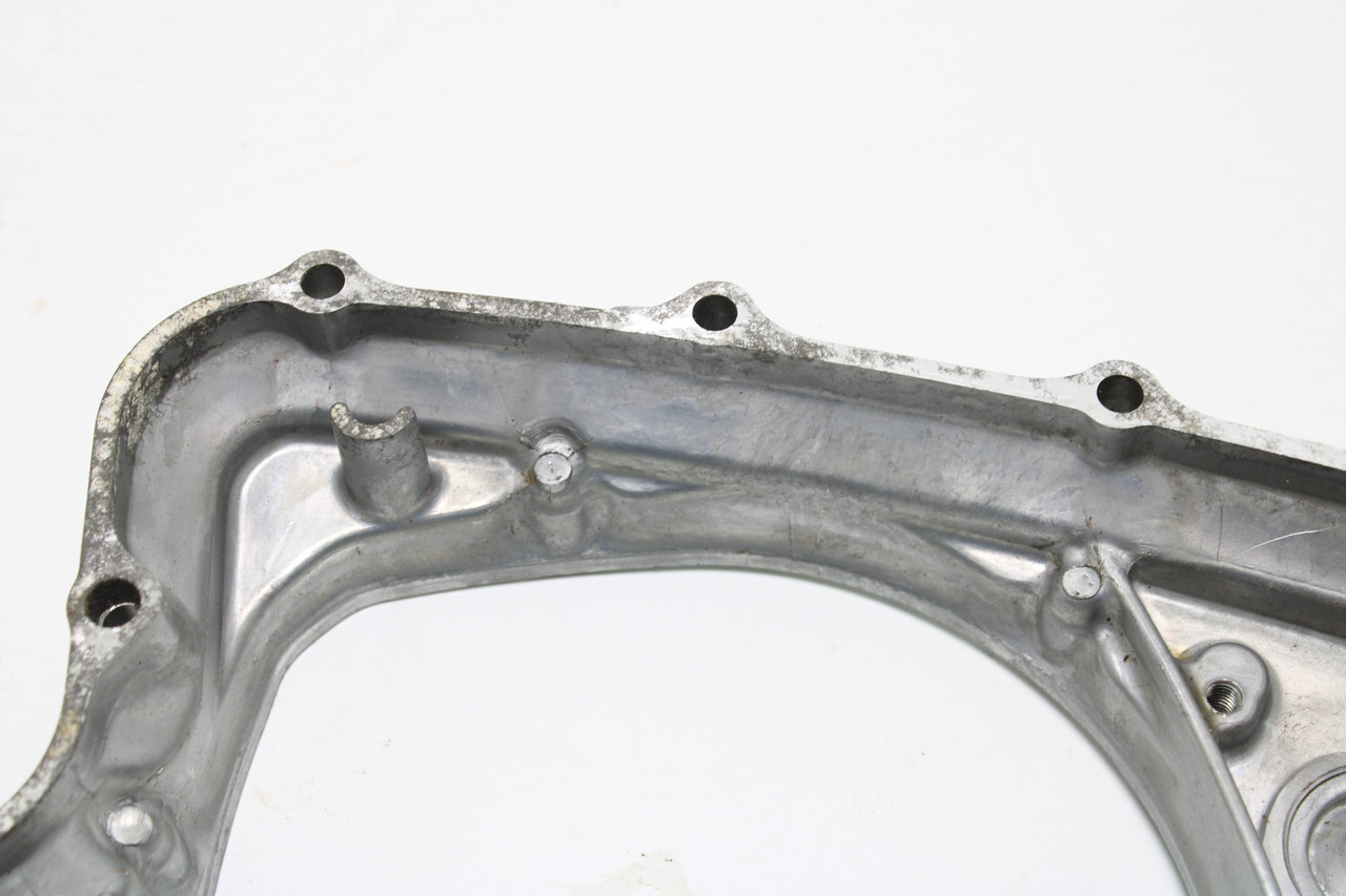 Honda CRF450R 2002, 2005 11331-MEB-670 Right Crankcase Cover