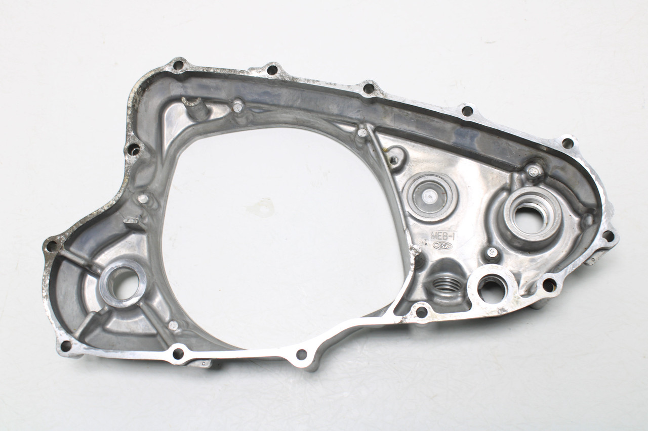 Honda CRF450R 2002, 2005 11331-MEB-670 Right Crankcase Cover