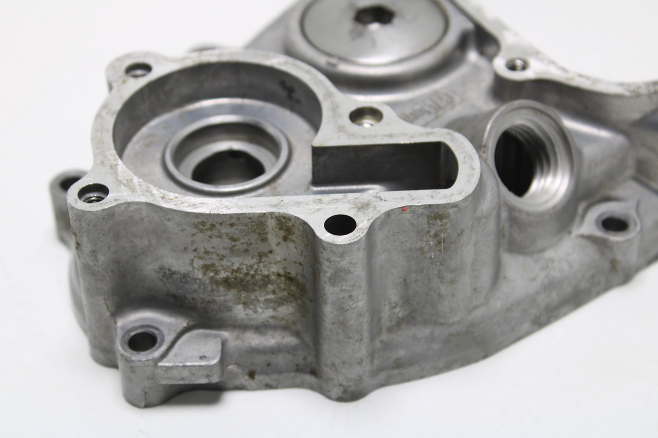 Honda CRF450R 2002, 2005 11331-MEB-670 Right Crankcase Cover