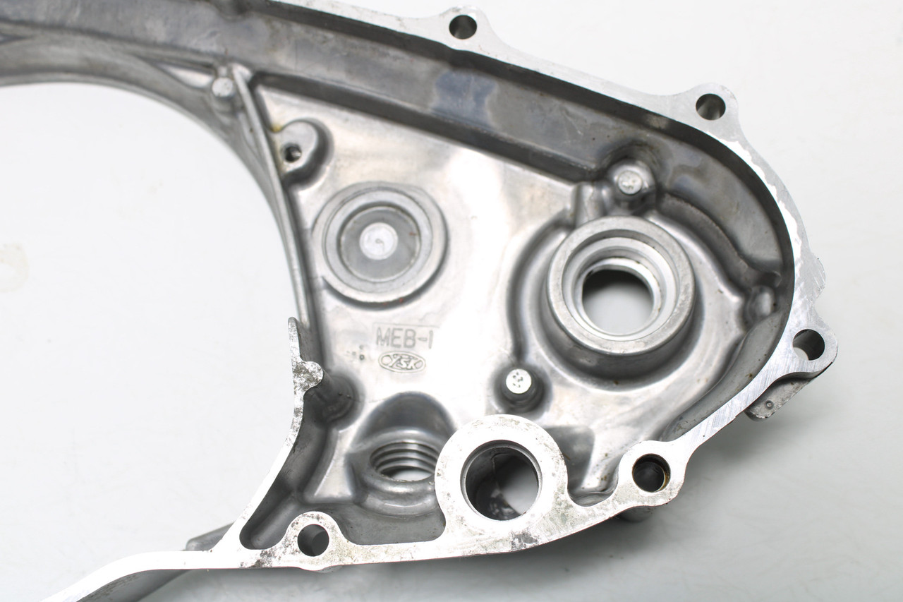 Honda CRF450R 2002, 2005 11331-MEB-670 Right Crankcase Cover