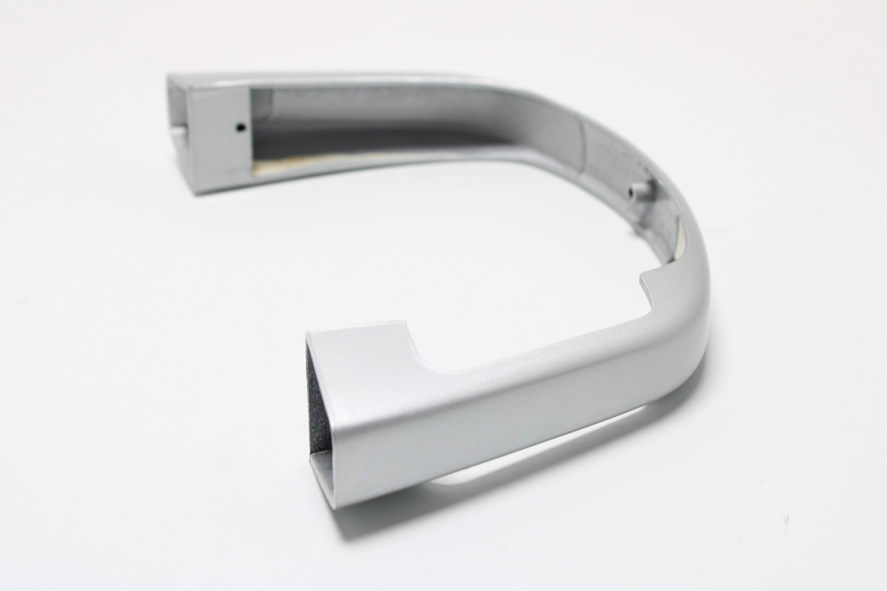 Honda GL1500I A Gold Wing Interstate 1996  61102-MW5-000ZC Fender Guard
