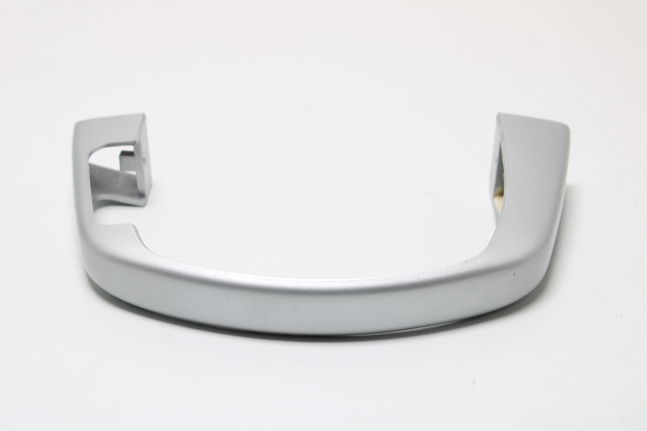 Honda GL1500I A Gold Wing Interstate 1996  61102-MW5-000ZC Fender Guard