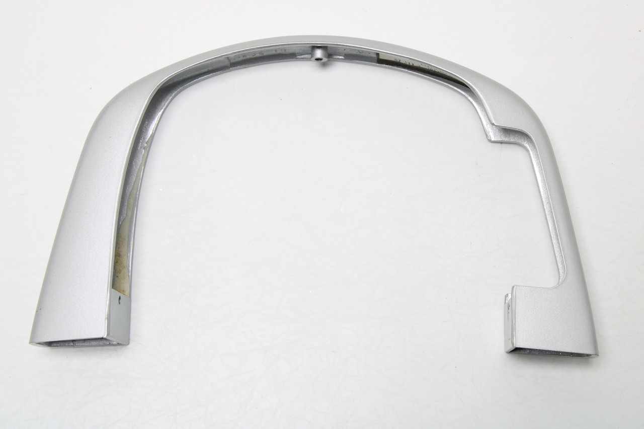 Honda GL1500I A Gold Wing Interstate 1996  61102-MW5-000ZC Fender Guard