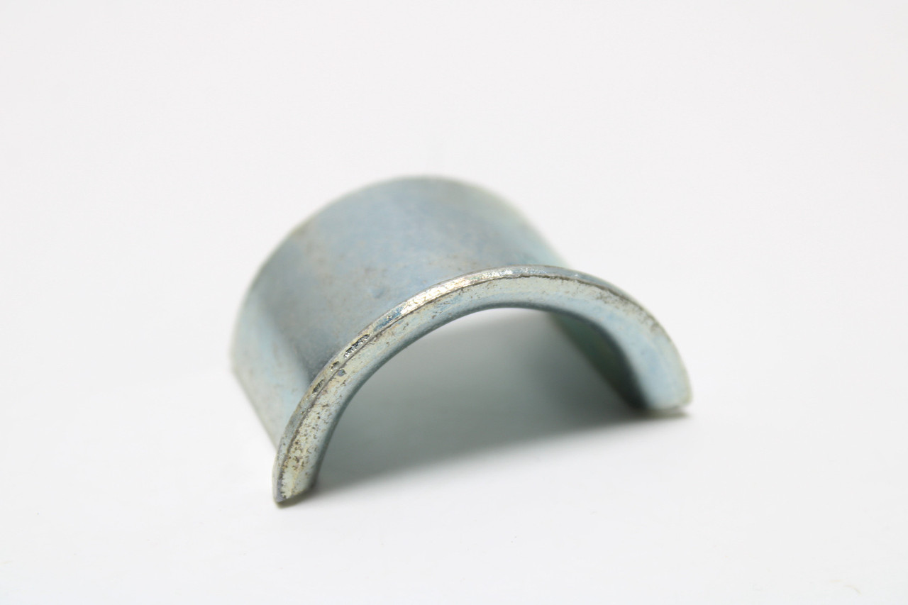 Honda XL125 TL250 TLR200 CB550K CB400 18233-107-000 EXHAUST PIPE JOINT COLLAR