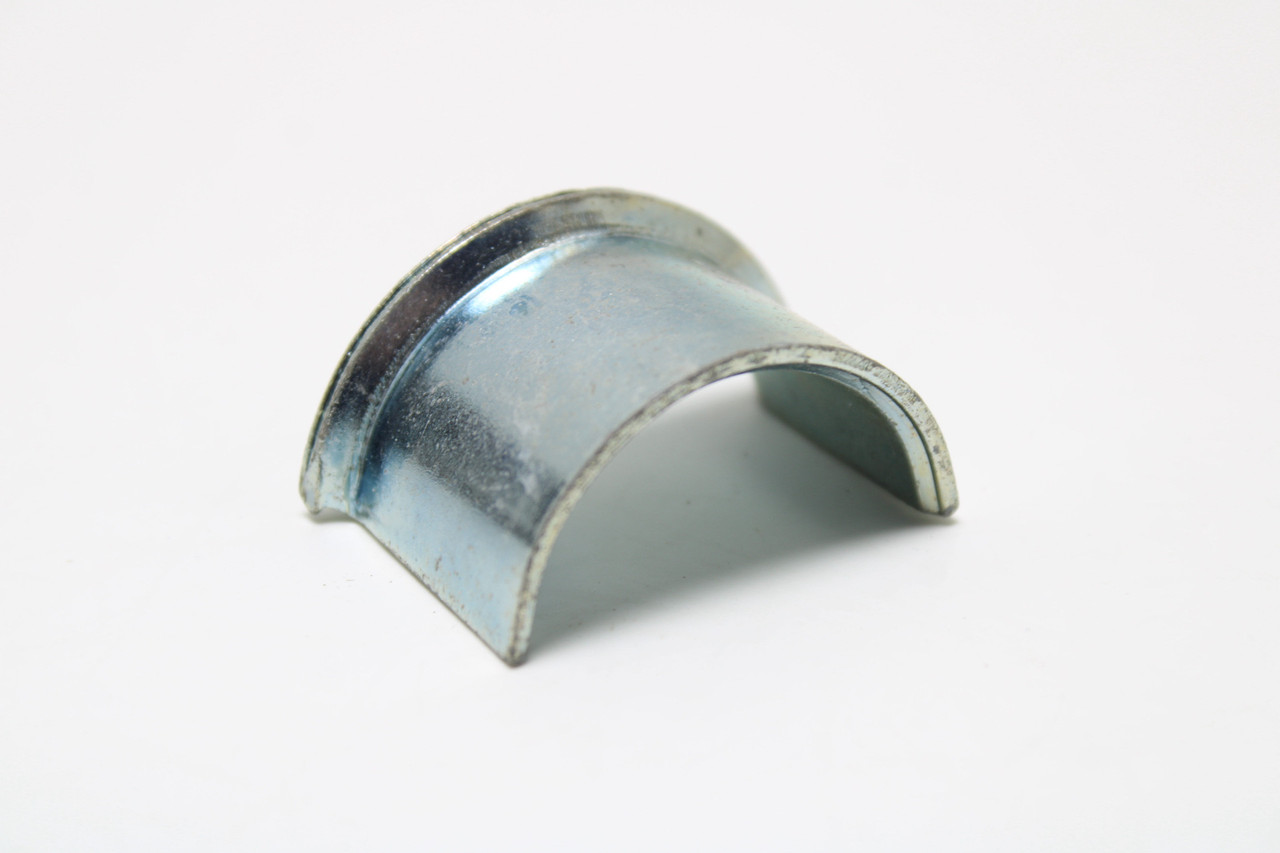 Honda XL125 TL250 TLR200 CB550K CB400 18233-107-000 EXHAUST PIPE JOINT COLLAR