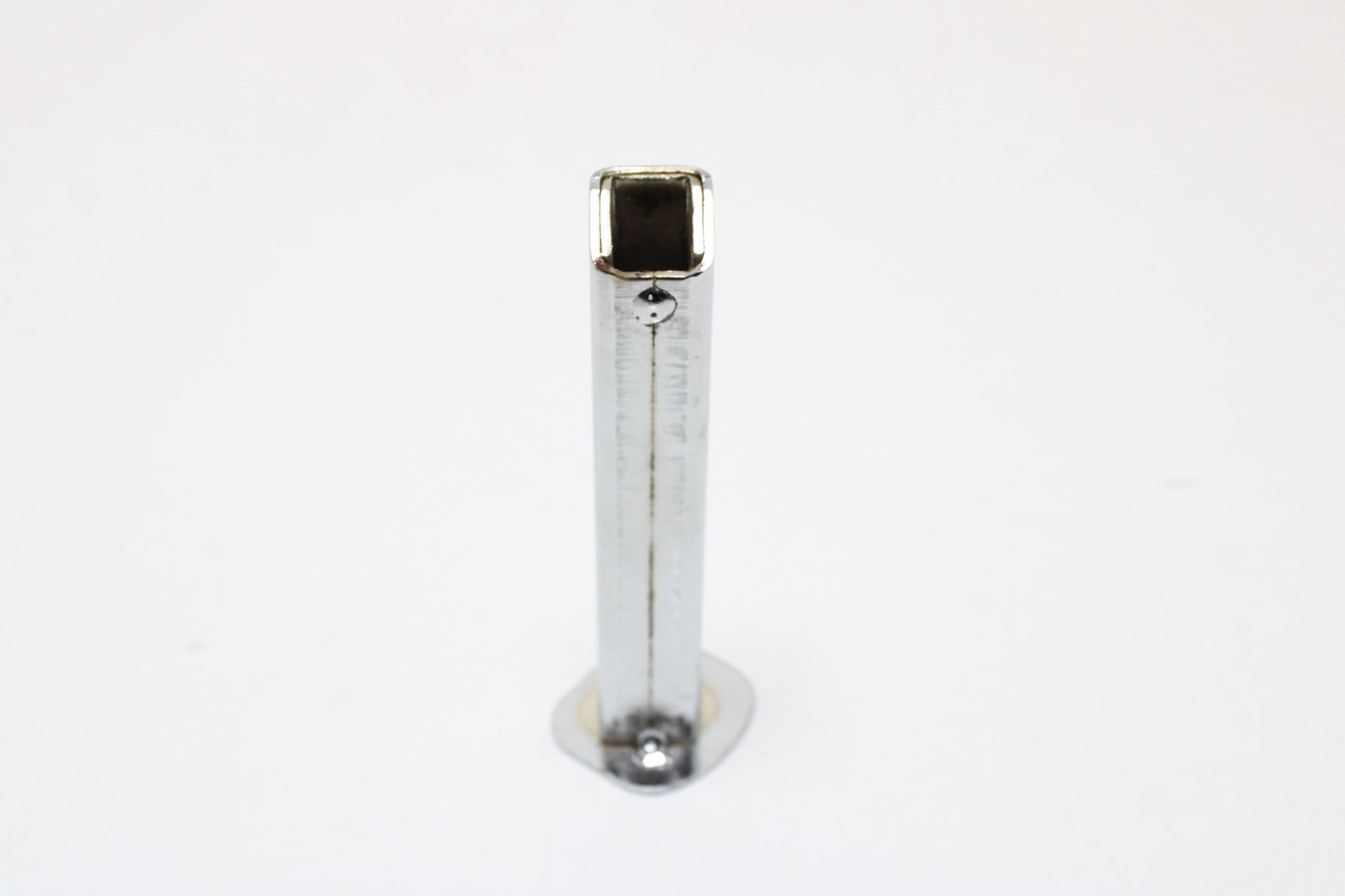 Suzuki GN400TX 1980 43610-49201 Bar