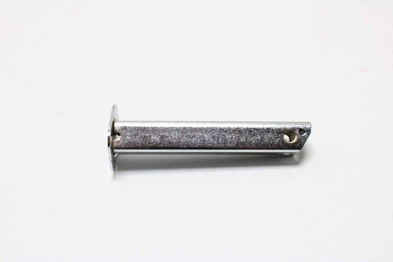 Suzuki GN400TX 1980 43610-49201 Bar