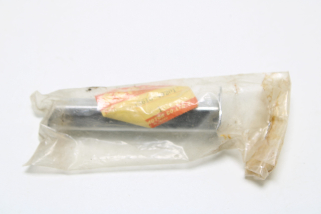 Suzuki GN400TX 1980 43610-49201 Bar