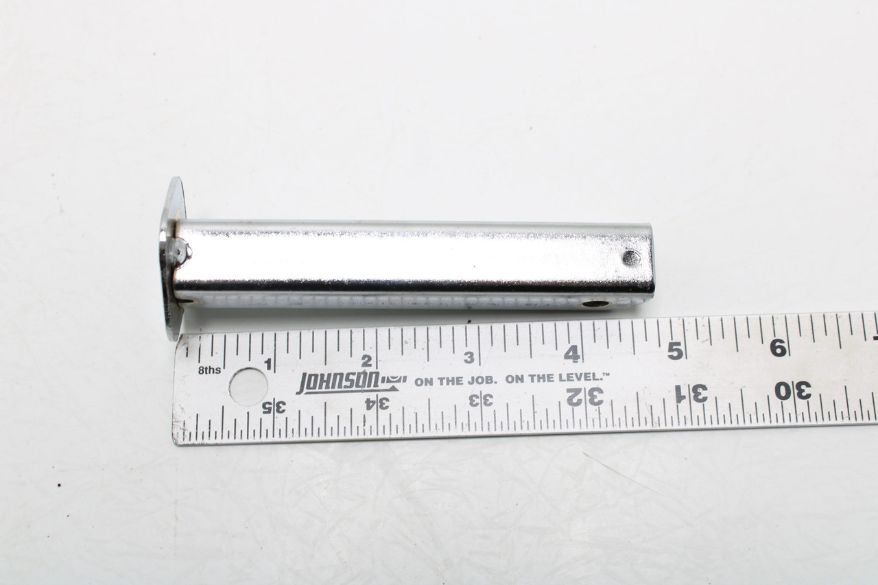 Suzuki GN400TX 1980 43610-49201 Bar