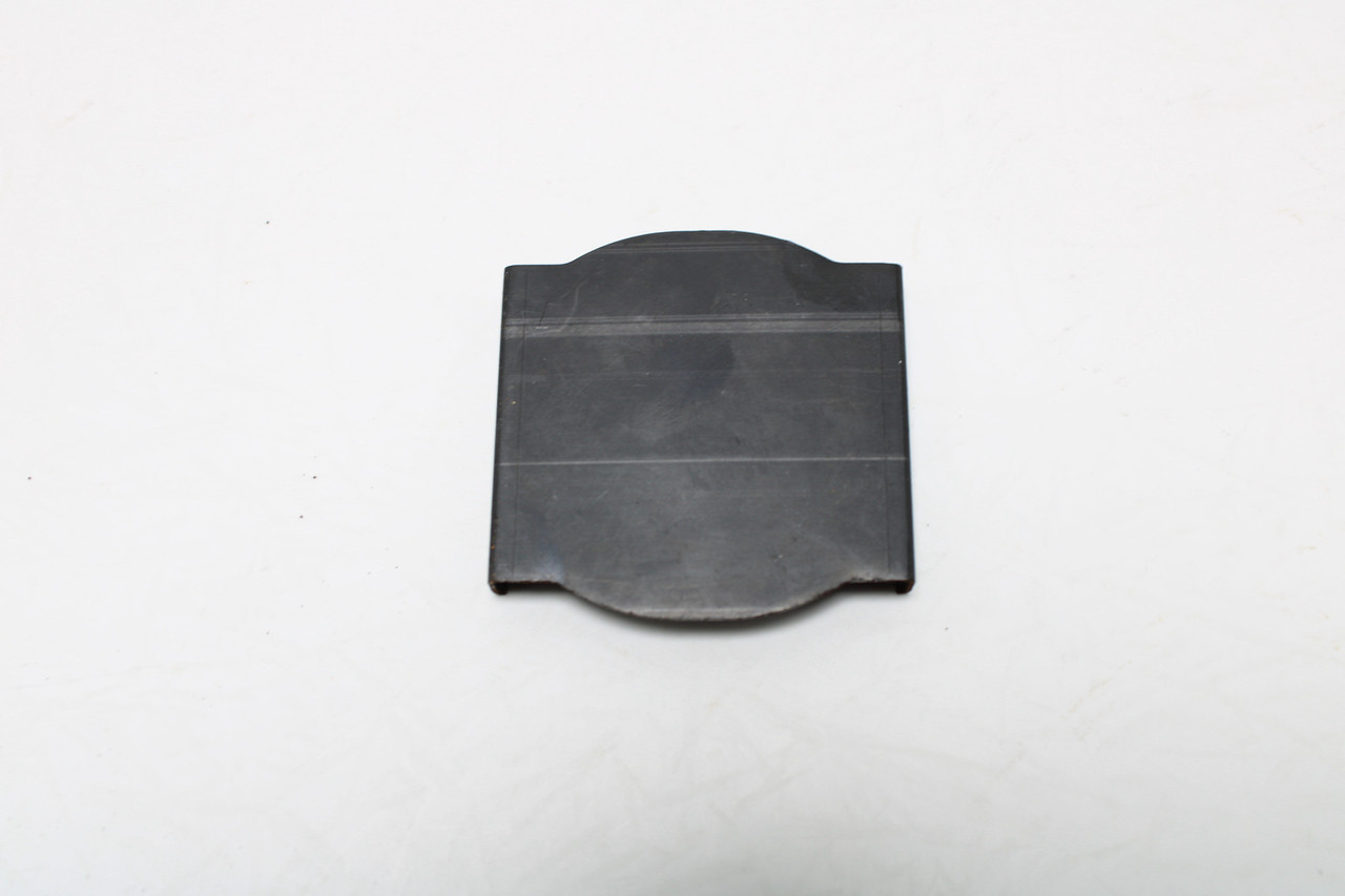 Suzuki GS750T 1983 59371-45200 Pad Shim