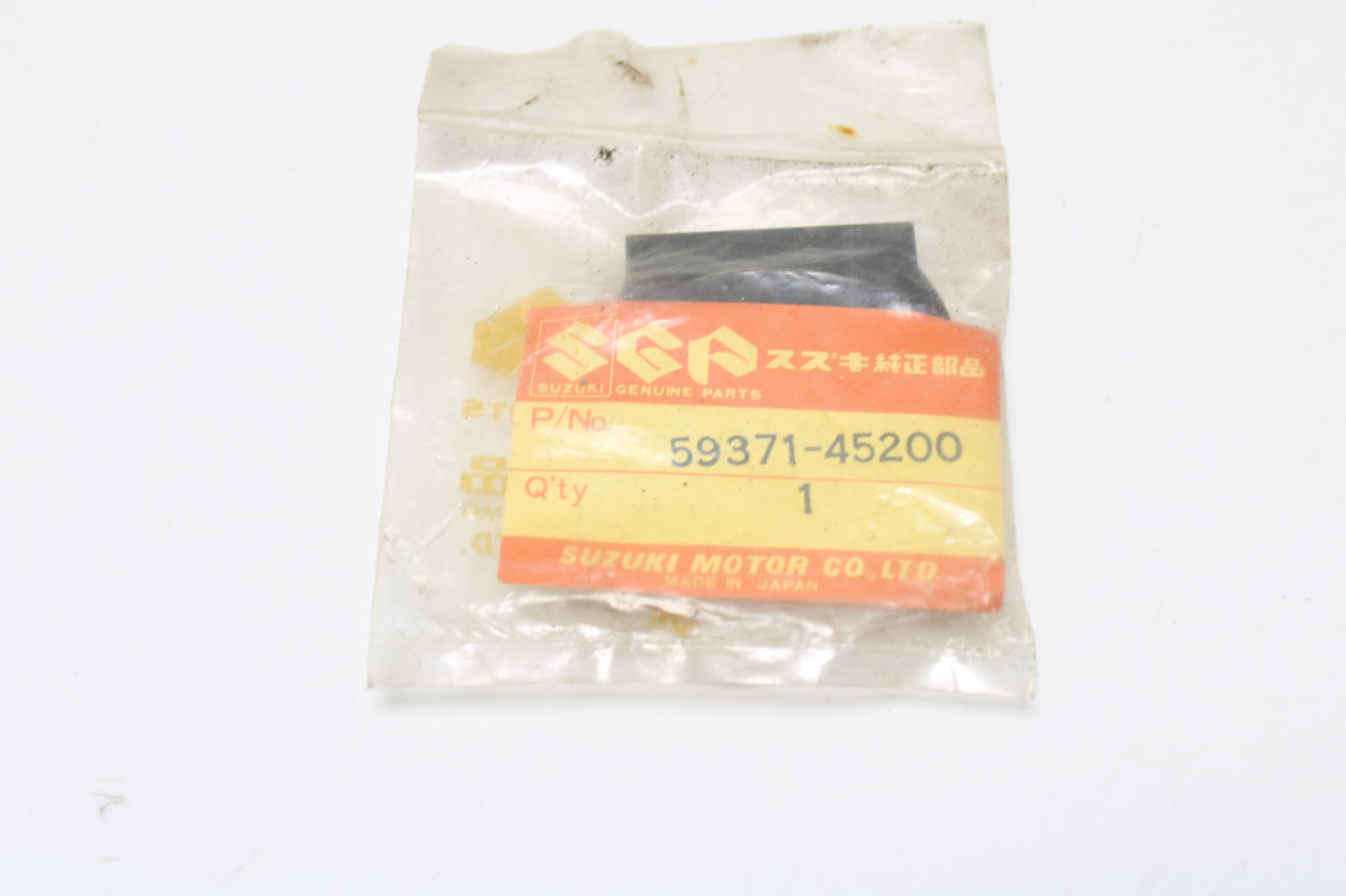 Suzuki GS750T 1983 59371-45200 Pad Shim